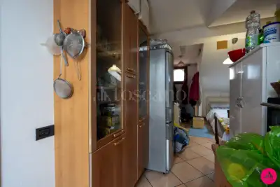 Casa in vendita, Via Fontanazze, Pordenone