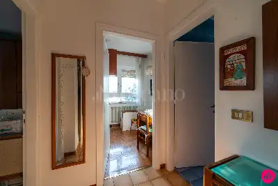 Casa in vendita, Via San Quirino, Pordenone