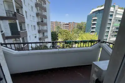 Casa in affitto, Via Arzaga, Milano