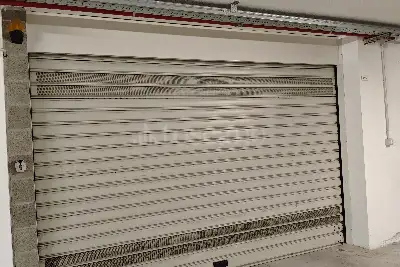 Casa in vendita, Via Lippo Memmi, Siena