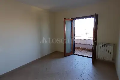 Casa in vendita, Via Anna Lorenzetto, Roma