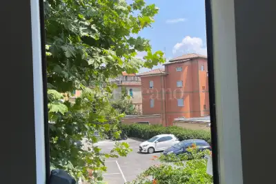 Stanza in affitto, Via Trionfale, Roma