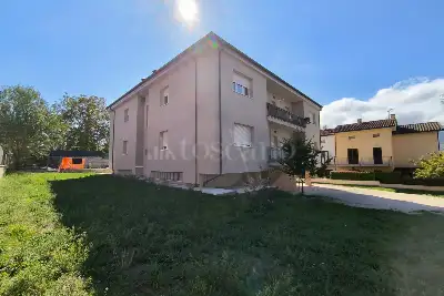 Casa in vendita, Via Abruzzo, L'Aquila