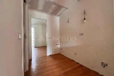 Casa in vendita, Via Giuseppe Grassi, Torino