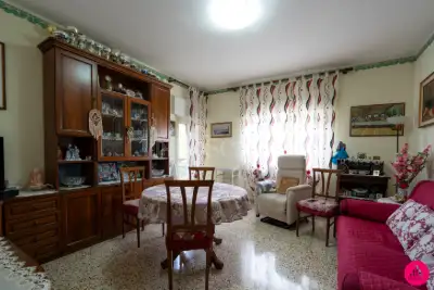 Casa in vendita, Via Colombera, Porcia