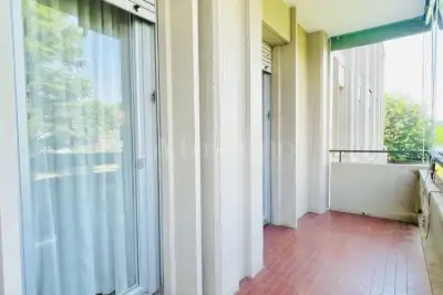 Casa in vendita, Viale Europa, Brescia
