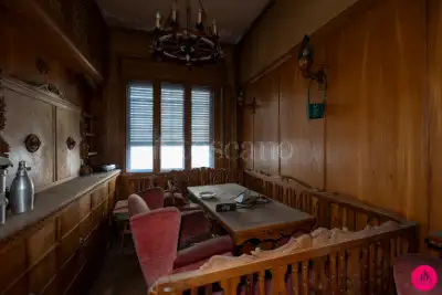 Casa in vendita, Corso Garibaldi, Pordenone