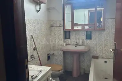 Casa in vendita, Via XX Settembre, Avezzano