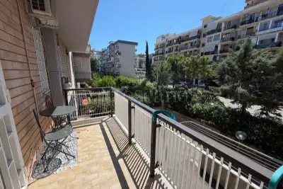 Casa in vendita, Viale Luigi Einaudi, Bari