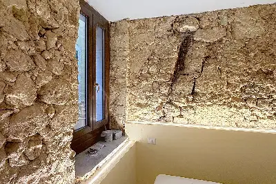 Casa in vendita, Via Rosello, Sassari