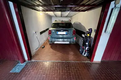 Attico in vendita, Via Stromboli, Milano