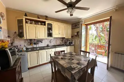 Casa in vendita, Viale Europa, San Gregorio di Catania