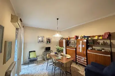 Casa in vendita, Viale Mario Rapisardi, Catania
