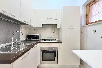 Casa in vendita, Via A. Consalvi, Cerveteri