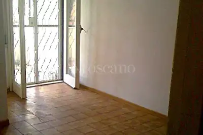Casa in vendita, Via Gradoli, Roma