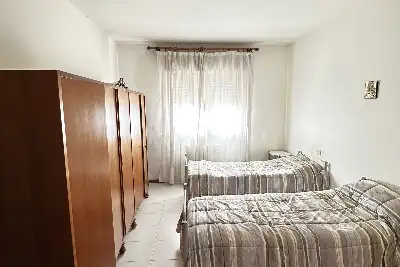 Casa in vendita, Via Eleonora d'Arborea, Olbia