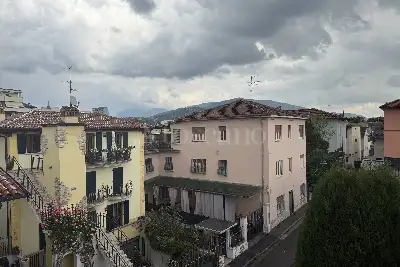 Casa in vendita, Quartiere Don Bosco - Via Piemonte, Brescia