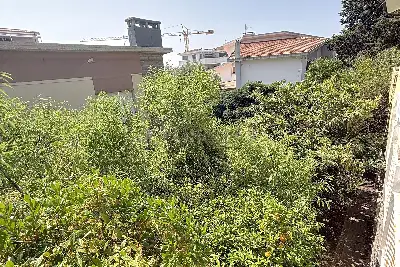 Casa Indipendente in vendita, Via Michele Abozzi 13, Sassari