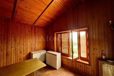 Villa in vendita, Via delle Querce, Gravina di Catania