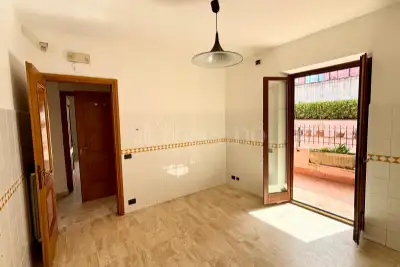 Villa Plurifamiliare in vendita, Via A. Aleardi, Mentana