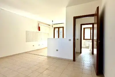 Villa Bifamiliare in vendita, Via Gianuario Carta Mantiglia 15, Ossi