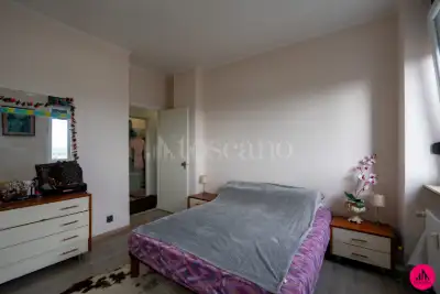 Casa in vendita, Piazzale Gio Batta Cella, Udine