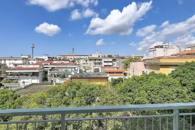 Casa in vendita, Via Giovanni Amendola 24, Sassari