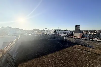 Casa in vendita, Via delle Sterlizie, Nettuno