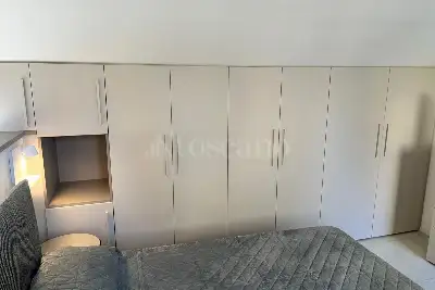 Casa in vendita, Via Sant'Eufemia, Modena