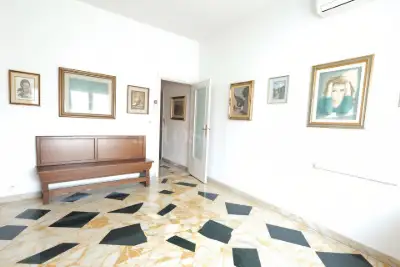 Casa in vendita, Via Maragliano, Firenze