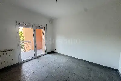 Villino a Schiera in affitto, via Sebastiano Catania, Catania