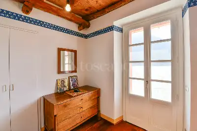 Villa Plurifamiliare in vendita, Via Germanello, Laglio