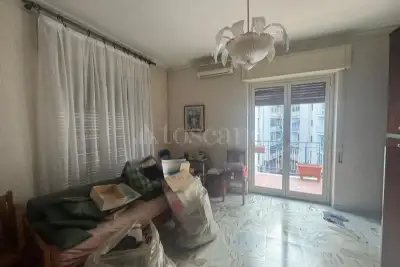 Casa in vendita, Via Cifali, Catania