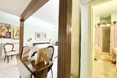 Casa in vendita, Via Po, Cerveteri