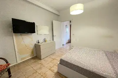 Casa Indipendente in vendita, Via Bezzecca, Catania