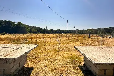 Villa in vendita, Telti, Telti