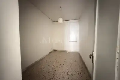Attico in vendita, Via Prospero Intorcetta, Palermo