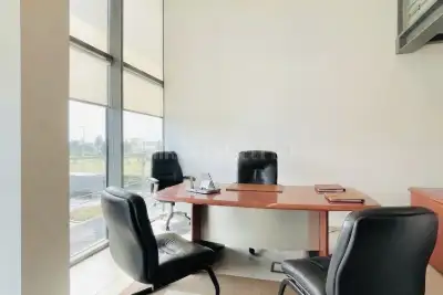 Ufficio in vendita, Via Branze, Brescia