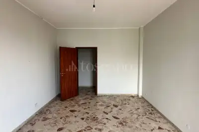 Casa in vendita, Via del Canalicchio, Tremestieri Etneo