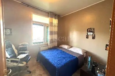 Casa in vendita, Via del Soccorso, Mascalucia