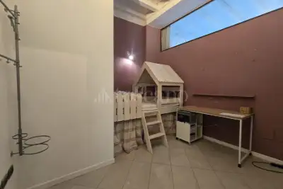 Casa in vendita, Via Giuseppe Zanardelli, Concesio