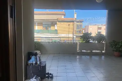 Casa in vendita, via Arciglioni, Sabaudia