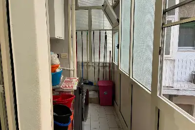 Casa in vendita, Via Principe Nicola, Catania