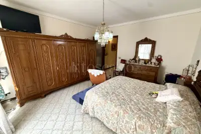 Casa Indipendente in vendita, Via San Giovanni Bosco, Borgosatollo