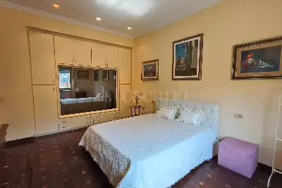 Casa in vendita, Via Lucrezia Romana, Ciampino, Ciampino