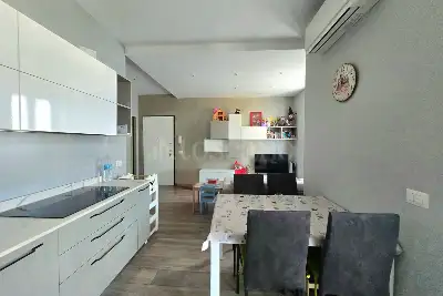 Casa in vendita, Via Ripe, Villa Carcina