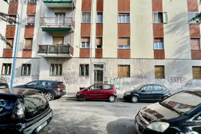Casa in vendita, Traversa Quarta Quartiere Cesare Abba, Brescia