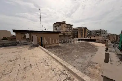Casa in vendita, Viale Vittorio Veneto, Catania