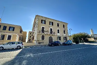 Casa in vendita, Via Fanciulla d’Anzio, Anzio