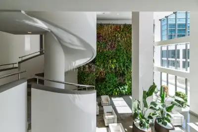 Casa in vendita, Viale Giorgio Ribotta, Roma
